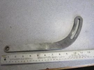 0310878 Alternator Brace Bracket For Buick Omc Stringer Stern Drive V6. Fixed Price $18.48.