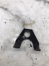 97 Mercury Marine Mercruiser 7.4 454 V8 Gm Boat Engine Hoist Lift Eye Bracket. Fixed Price $20.75.