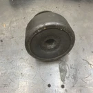 3853917 986120 Omc Cobra Volvo Stern Drive 4.3 5.0 5.7 Engine Coupler. Fixed Price $75.00.