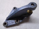 CE3 YSC-10111-10-0C Yamaha 4.3L V6 Stern Drive Alternator Bracket. Fixed Price $37.95.