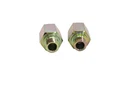 Volvo 20710706 (2-PACK) Nipple. Fixed Price $9.99.