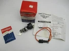 0981301 Ignition Switch & Fuse Kit Omc Stern 1992-1998. Fixed Price $69.99.