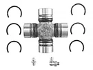 Mercury Quicksilver Cross And Bearing Assy Oem 75832T. Fixed Price $23.90.
