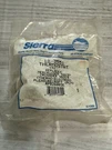Sierra 18-3551 Thermostat Mercury 59137 Chrysler Crusader Pleasurecraft. Fixed Price $24.99.