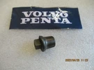 R43 Genuine Volvo Penta Marine 807044 Plug Oem New Factory Boat Parts. Fixed Price $14.30.