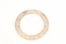 Omc 313200 Shim Nos. Fixed Price $7.09.