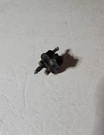 Johnson Evinrude Oem Pressure Gas Line Fitting Motor End 301840 OMC7/8. Fixed Price $9.50.