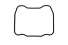 Evinrude Seal, Exhst Pipe 0911831 Oem New. Fixed Price $18.52.