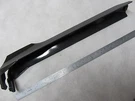 0911907 3852572 3852378 Omc Cobra Trim & Tilt Ram Piston Cylinder Cover. Fixed Price $49.99.