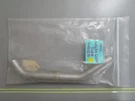 *new Oem* 0810 Omc Johnson Evinrude Intake Water Tube 0908228. Fixed Price $26.09.