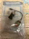 Quicksilver #87-864252A01 Oil Sensor Kit.. Fixed Price $39.00.