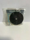 Genuine Nos Mercruiser Gaskets (2) 27-75450. Fixed Price $10.75.