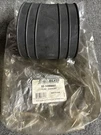 Mercury Quicksilver 32-14358-001 Exhaust Tube Mercruiser 4.3LX 4BBL Gm 262 V-6. Fixed Price $30.00.