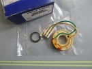 *new Oem* 0810 Volvo Penta Coil 3854001. Fixed Price $32.02.