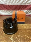 Nos Napa Echlin Distributor Cap #AL99 Made Usa. Fixed Price $20.00.