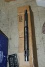 Mercury Mariner Mercruiser 66060 Prop Shaft Fresh Water. Fixed Price $90.00.