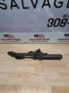 Mercury Mercruiser 4.3 Oem Power Steering Ram Actuator 15294-C Jk. Fixed Price $158.27.