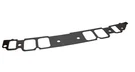 Mercury Quicksilver Gasket Part Number 27-818188-1 Oem. Fixed Price $99.99.