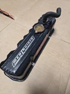 Mercury Mercruiser 120HP Rocker Valve Cover P/n 62234. Fixed Price $25.00.
