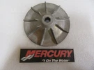 B20 Genuine Mercury Quicksilver 47-71905 Impeller Oem New Factory Boat Parts. Fixed Price $25.19.