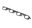 Mercury Mercruiser 27-841234 Genuine Oem 500 Efi 575 Sci Engine Header Gasket. Fixed Price $49.95.