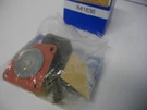 Volvo Penta Sterndrive 841836 Carburetor Repair Kit Oem. Fixed Price $79.99.