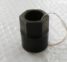 Mercury Mercruiser Sterndrive, Outboard Force 91-56775 Holding Tool, Driveshaft. Fixed Price $39.95.