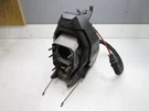 986717 Omc Cobra Stern Drive 2.3-5.7L Gimbal Housing 0985400. Fixed Price $549.99.
