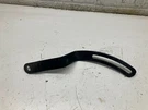 N3G Mercruiser Alternator Bracket Brace Adjusting Quicksilver 85013T. Fixed Price $21.95.