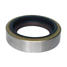 Drive Shaft / Gimble Bearing Seal For Volvo Penta Sx & Omc Cobra, Repl: 3852548. Fixed Price $9.50.