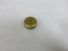 R69 Genuine Mercury Quicksilver 19-34272 Plug Oem New Factory Boat Parts. Fixed Price $10.85.