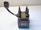 P3 Mercruiser Ignition Coil 120 140 3.0L 2.5L 1983-1995 15071T & Base 17561T. Fixed Price $225.00.