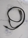 39672A2 Kiekhaefer Fits Mercruiser Ii Tilt Switch Harness Extension Nla. Fixed Price $11.55.