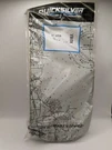 Mercury Mercruiser Quicksilver 32-87235 Hydraulic Hose. Fixed Price $75.00.
