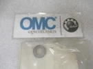 U9 Evinrude Johnson Omc 0309192 Washer Oem New Factory Boat Parts. Fixed Price $6.99.