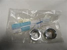 Volvo Penta 814641-7 Set Of (2) Bushing Marine Boat. Fixed Price $44.95.