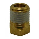 Volvo Penta Brass Drain Plug #3850802. Fixed Price $14.79.