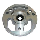 Glm Water Pump Adapter Omc Cobra 1986-1994 911699. Fixed Price $125.79.