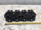Mercruiser 5.7 350 V8 Gm Corvette Marine Engine Cylinder Head 462624. Fixed Price $152.95.