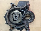 Omc Cobra Volvo Penta Engine Timing W/ Gear V8 5.0L Ford Efi F4JE-8058-AA. Fixed Price $85.00.