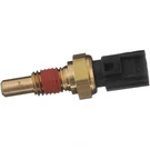 Engine Cylinder Head Temperature Sensor Standard TX91. Fixed Price $17.71.
