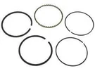 Sierra 18-3937 Piston Rings For Inboard/outdrive-standard. Fixed Price $30.04.