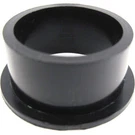 Volvo Penta Thick Bushing #853862. Fixed Price $20.41.