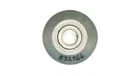 Volvo Penta 832966 Guard Plate. Fixed Price $68.95.
