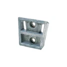 Camp Omc Zinc Anode. Fixed Price $62.99.