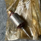 Nos Oem Mercury Quicksilver Armature Assembly 392-7729. Fixed Price $30.00.