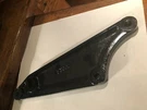 Mercruiser Power Steering Bracket 57611 Free Shipping! New! Last One!. Fixed Price $39.99.