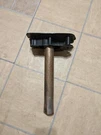 2005 Mercury 25HP Adapter Plate Assembly. Fixed Price $150.00.