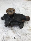 Mercury Mercruiser 5.7 L 350 Gm V8 Marine Engine Water Pump 3839175. Fixed Price $26.60.