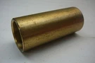Volvo Penta Marine Engine Steering Bushing Part No 850653. Fixed Price $14.72.